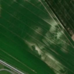 Satellite imagery of 6277404 - A, GB