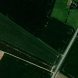 Satellite imagery of 6223901 - A, GB