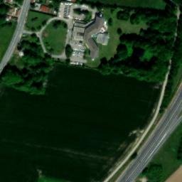 Satellite imagery of 6223901 - A, GB