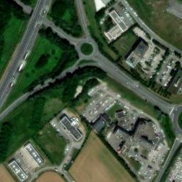 Satellite imagery of 6223901 - A, GB
