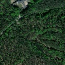 Satellite imagery of Grenssteen Pietersheim/Rekem, NL