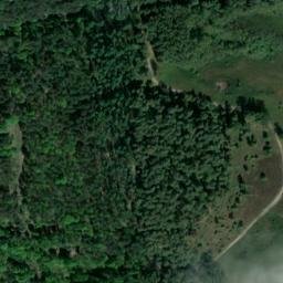 Satellite imagery of Grenssteen Pietersheim/Rekem, NL