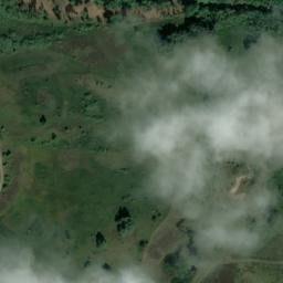 Satellite imagery of Grenssteen Pietersheim/Rekem, NL