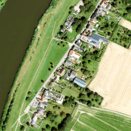 Satellite imagery of 110, NL
