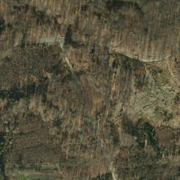 Satellite imagery of Großer Steinberg, DE