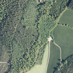 Satellite imagery of Steimelskopf, DE