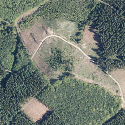Satellite imagery of Steimelskopf, DE