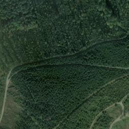 Satellite imagery of Leyberg, DE