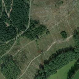 Satellite imagery of Leyberg, DE
