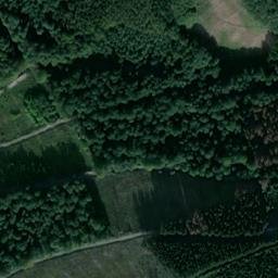 Satellite imagery of Sanktkopf, DE