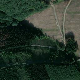 Satellite imagery of Sanktkopf, DE