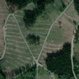 Satellite imagery of Sanktkopf, DE