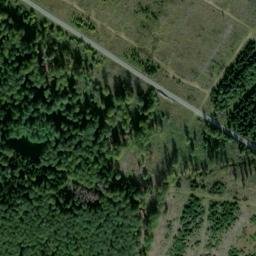 Satellite imagery of Rauher Kopf, DE