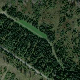 Satellite imagery of Rauher Kopf, DE