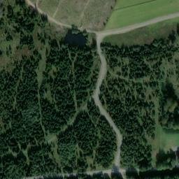 Satellite imagery of Rauher Kopf, DE