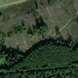 Satellite imagery of Aukopf, DE