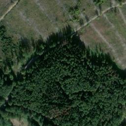 Satellite imagery of Aukopf, DE
