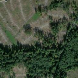 Satellite imagery of Aukopf, DE