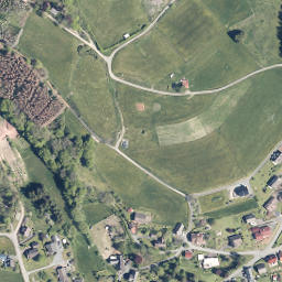 Satellite imagery of Geiernest, DE