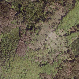 Satellite imagery of Hardt, DE