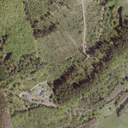 Satellite imagery of Hardt, DE