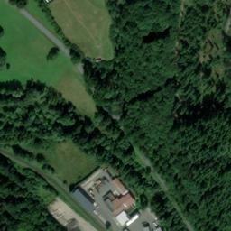 Satellite imagery of Kleeberg, DE
