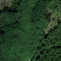 Satellite imagery of Kleeberg, DE