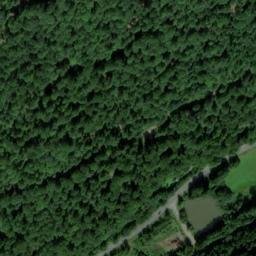Satellite imagery of Kleeberg, DE