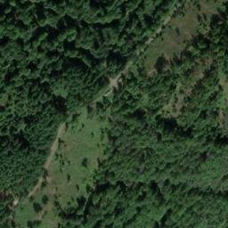 Satellite imagery of Heiligenberg, DE