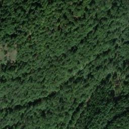 Satellite imagery of Heiligenberg, DE