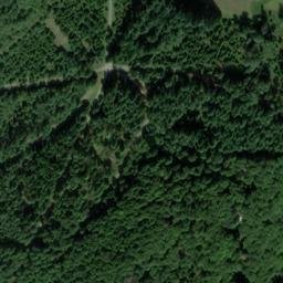 Satellite imagery of Heiligenberg, DE