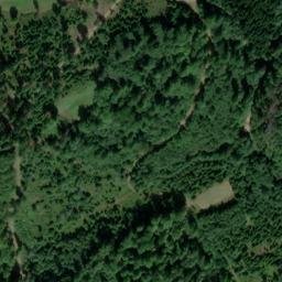 Satellite imagery of Johannisköppe, DE