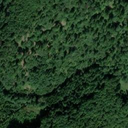 Satellite imagery of Rahnsberg, DE