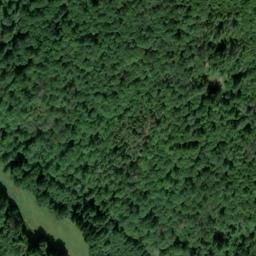 Satellite imagery of Rahnsberg, DE