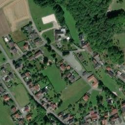 Satellite imagery of Engelberg, DE