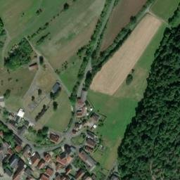 Satellite imagery of Engelberg, DE