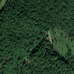 Satellite imagery of Engelberg, DE