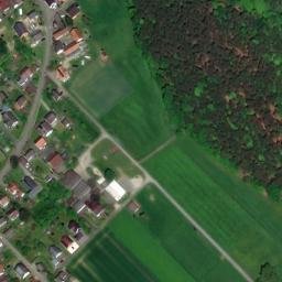 Satellite imagery of Dammberg, DE