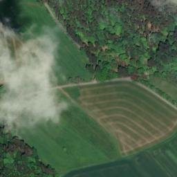 Satellite imagery of Dammberg, DE
