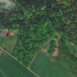Satellite imagery of Sattelkopf, DE