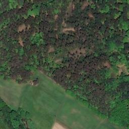 Satellite imagery of Sattelkopf, DE