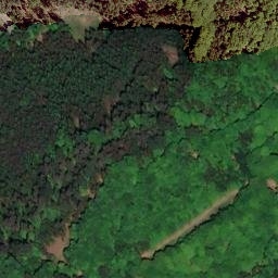Satellite imagery of Geiershöh, DE