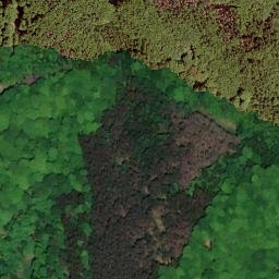 Satellite imagery of Geiershöh, DE
