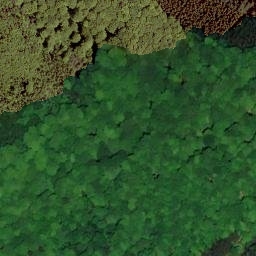 Satellite imagery of Geiershöh, DE