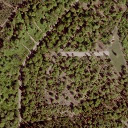Satellite imagery of Floh, DE