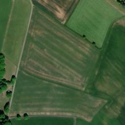 Satellite imagery of Taspelkopf, DE