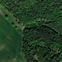 Satellite imagery of Taspelkopf, DE