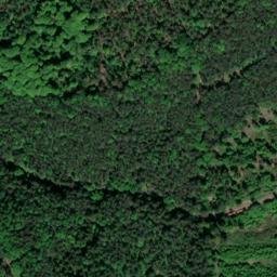 Satellite imagery of Taspelkopf, DE