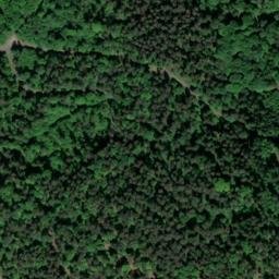 Satellite imagery of Fährberg, DE