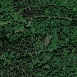 Satellite imagery of Fährberg, DE